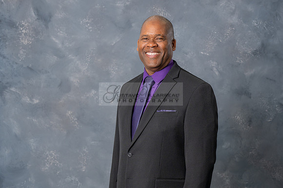 Darron Cunningham 60th Birthday photo session in the studio in Whittier Ca by Gustavo Villarreal Photography, 323-633-8283, www.gvphotoandvideo.com