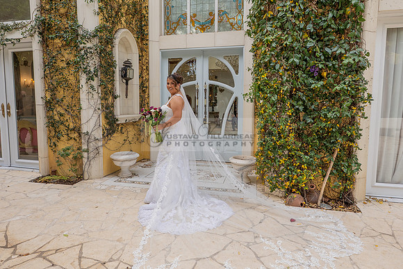 LINK #2 Ana Gabriela and Giovan wedding celebration, reception at Temple Emanuel of Beverly Hills Ca, wedding photos at Sunset States in Los Angeles California, photography and videography by Gustavo