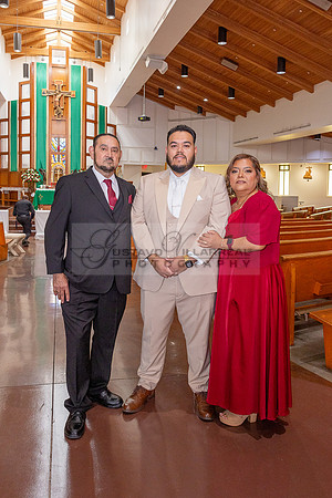 LINK #1-Luis and Luisa wedding celebration in Santa Ana Ca, reception at the Love Songs Venue in Perris Ca, photography and videography by Gustavo Villarreal, 323-633-8283, www.gvphotoandvideo.com