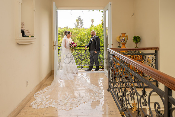 LINK #2 Ana Gabriela and Giovan wedding celebration, reception at Temple Emanuel of Beverly Hills Ca, wedding photos at Sunset States in Los Angeles California, photography and videography by Gustavo