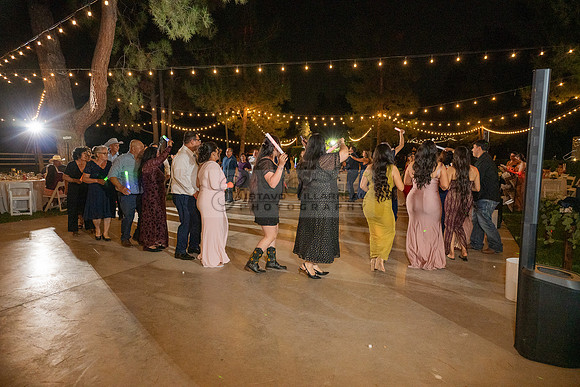 LINK #2-Gustavo and Lupe wedding ceremony at San Vincent Catholic Church in Los Angeles, reception at Blomgren Ranch in Santa Clarita Ca, photography and videography by Gustavo Villarreal, 323-633-828