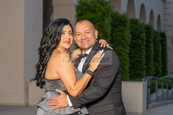 Brenda and Ismael engagement , wedding, photography, photographer, city hall, Pasadena Ca, Gustavo Villarreal Photography, 323-633-8283