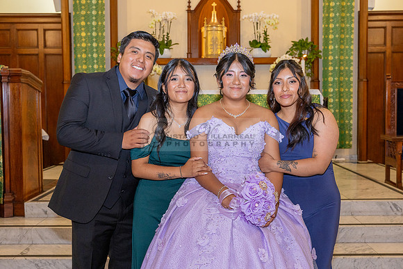 Amy Lopez quinceanera event celebration in Los Angeles Ca, photography and videography by Gustavo Villarreal. 323-633-8283, www.gvphotoandvideo.com