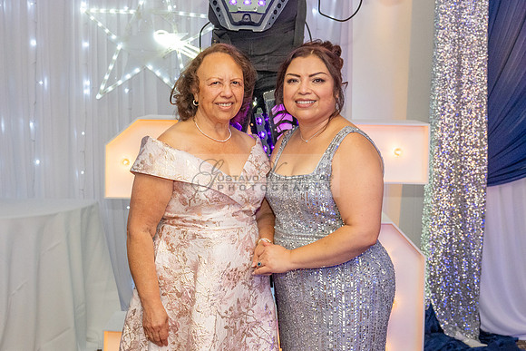 Lydia Grace Quinceanera celebration photography, videography at Luminarias Restaurant in Monterey Park Ca by Gustavo Villarreal photography, 323-633-8283