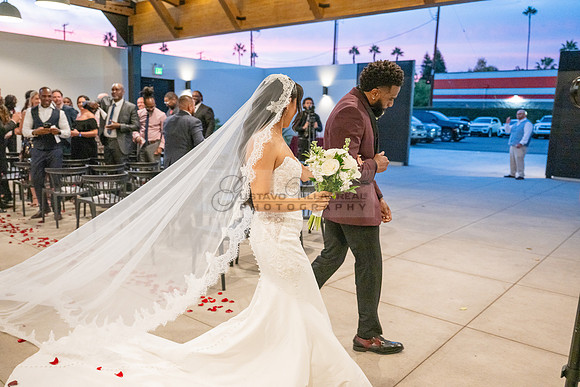 LINK-#1-April and Rod wedding ceremony, reception, celebration at The Colony House in Anaheim California, photographer and videographer by Gustavo Villarreal photography, 323-633-8283, www.gvphotoandv