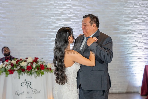 LINK #2-April and Rod wedding ceremony, reception, celebration at The Colony House in Anaheim California, photographer and videographer by Gustavo Villarreal photography, 323-633-8283, www.gvphotoandv