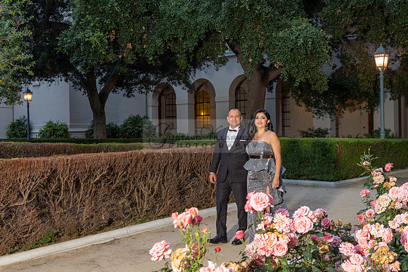 Brenda and Ismael engagement , wedding, photography, photographer, city hall, Pasadena Ca, Gustavo Villarreal Photography, 323-633-8283