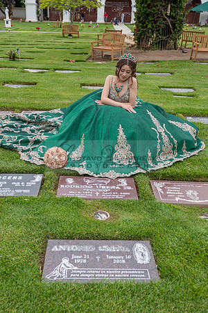 Quinceaneras photoshoot, photographer, videographer at San Luis Rey Mission in Oceanside Ca. 323-633-8283 www.gvphotoandvideo.com