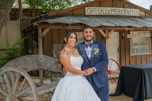 LINK #1-Gustavo and Lupe wedding ceremony at San Vincent Catholic Church in Los Angeles, reception at Blomgren Ranch in Santa Clarita Ca, photography and videography by Gustavo Villarreal, 323-633-828