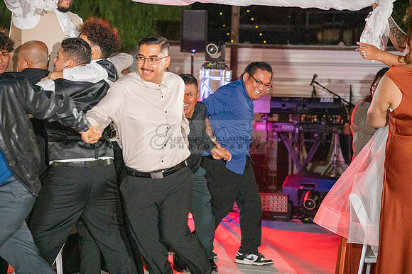 LINK #2-Luis and Luisa wedding celebration in Santa Ana Ca, reception at the Love Songs Venue in Perris Ca, photography and videography by Gustavo Villarreal, 323-633-8283, www.gvphotoandvideo.com
