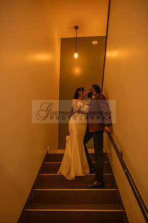 LINK-#1-April and Rod wedding ceremony, reception, celebration at The Colony House in Anaheim California, photographer and videographer by Gustavo Villarreal photography, 323-633-8283, www.gvphotoandv