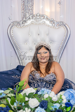 Lydia Grace Quinceanera celebration photography, videography at Luminarias Restaurant in Monterey Park Ca by Gustavo Villarreal photography, 323-633-8283