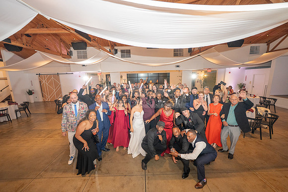 LINK #2-April and Rod wedding ceremony, reception, celebration at The Colony House in Anaheim California, photographer and videographer by Gustavo Villarreal photography, 323-633-8283, www.gvphotoandv