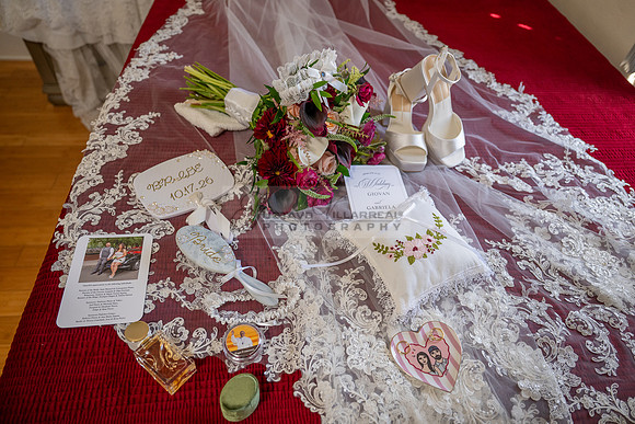 LINK #1-Ana Gabriela and Giovan wedding celebration, reception at Temple Emanuel of Beverly Hills Ca, wedding photos at Sunset States in Los Angeles California, photography and videography by Gustavo