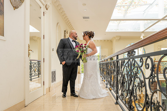 LINK #2 Ana Gabriela and Giovan wedding celebration, reception at Temple Emanuel of Beverly Hills Ca, wedding photos at Sunset States in Los Angeles California, photography and videography by Gustavo