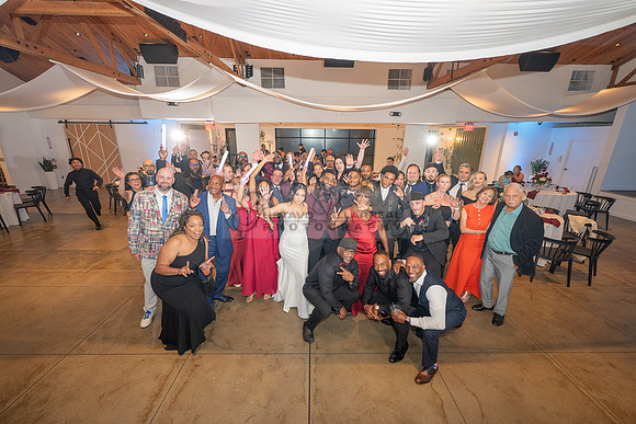 LINK #2-April and Rod wedding ceremony, reception, celebration at The Colony House in Anaheim California, photographer and videographer by Gustavo Villarreal photography, 323-633-8283, www.gvphotoandv