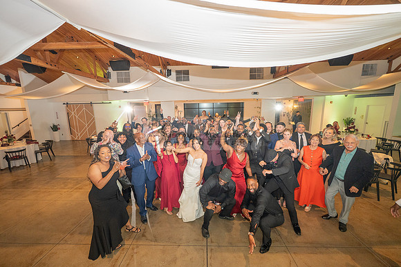 LINK #2-April and Rod wedding ceremony, reception, celebration at The Colony House in Anaheim California, photographer and videographer by Gustavo Villarreal photography, 323-633-8283, www.gvphotoandv