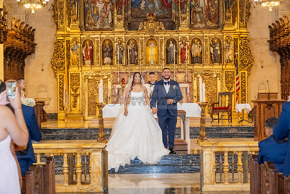 LINK #1-Gustavo and Lupe wedding ceremony at San Vincent Catholic Church in Los Angeles, reception at Blomgren Ranch in Santa Clarita Ca, photography and videography by Gustavo Villarreal, 323-633-828