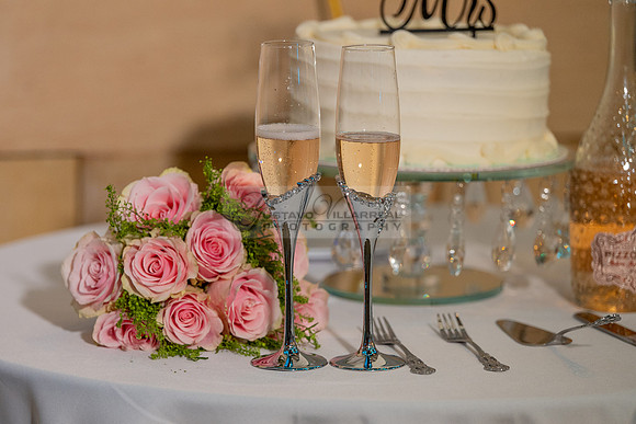 LINK #2 Ana Gabriela and Giovan wedding celebration, reception at Temple Emanuel of Beverly Hills Ca, wedding photos at Sunset States in Los Angeles California, photography and videography by Gustavo