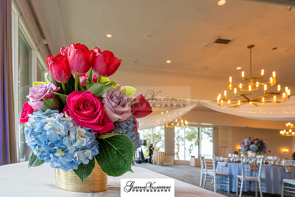 The Odyssey Restaurant and Events in Granada Hills Ca. weddings, quinceaneras, sweet 16, photographer, videographer, 323-633-8283, www.gvphotoandvideo.com