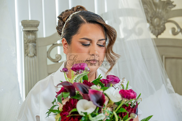 LINK #1-Ana Gabriela and Giovan wedding celebration, reception at Temple Emanuel of Beverly Hills Ca, wedding photos at Sunset States in Los Angeles California, photography and videography by Gustavo