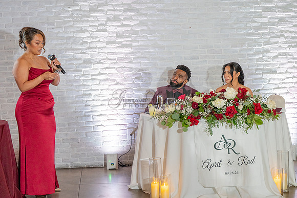 LINK #2-April and Rod wedding ceremony, reception, celebration at The Colony House in Anaheim California, photographer and videographer by Gustavo Villarreal photography, 323-633-8283, www.gvphotoandv