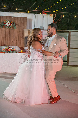LINK #2-Luis and Luisa wedding celebration in Santa Ana Ca, reception at the Love Songs Venue in Perris Ca, photography and videography by Gustavo Villarreal, 323-633-8283, www.gvphotoandvideo.com
