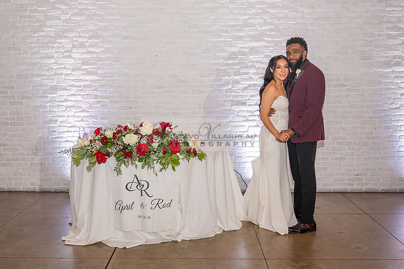 LINK-#1-April and Rod wedding ceremony, reception, celebration at The Colony House in Anaheim California, photographer and videographer by Gustavo Villarreal photography, 323-633-8283, www.gvphotoandv