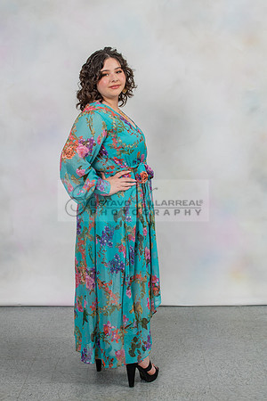 Samanthe Quinceanera photo session in Whittier Ca photography studio, Gustavo Villarreal Photographer, 323-633-8283, www.gvphotoandvideo.com