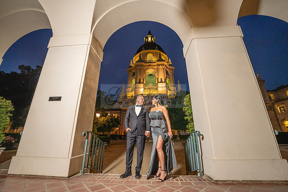 Brenda and Ismael engagement , wedding, photography, photographer, city hall, Pasadena Ca, Gustavo Villarreal Photography, 323-633-8283