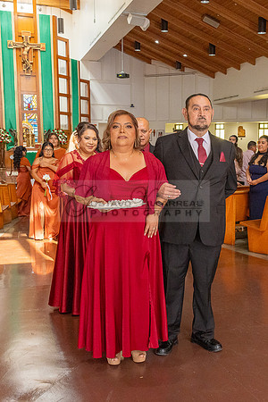 LINK #1-Luis and Luisa wedding celebration in Santa Ana Ca, reception at the Love Songs Venue in Perris Ca, photography and videography by Gustavo Villarreal, 323-633-8283, www.gvphotoandvideo.com