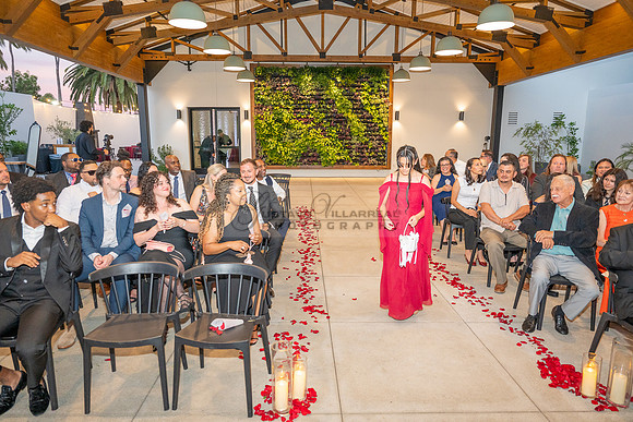 LINK-#1-April and Rod wedding ceremony, reception, celebration at The Colony House in Anaheim California, photographer and videographer by Gustavo Villarreal photography, 323-633-8283, www.gvphotoandv