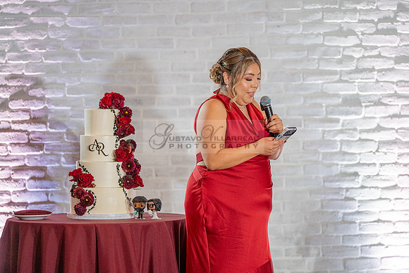 LINK #2-April and Rod wedding ceremony, reception, celebration at The Colony House in Anaheim California, photographer and videographer by Gustavo Villarreal photography, 323-633-8283, www.gvphotoandv