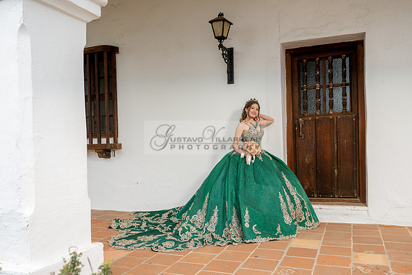 Quinceaneras photoshoot, photographer, videographer at San Luis Rey Mission in Oceanside Ca. 323-633-8283 www.gvphotoandvideo.com