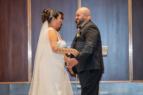 LINK #2 Ana Gabriela and Giovan wedding celebration, reception at Temple Emanuel of Beverly Hills Ca, wedding photos at Sunset States in Los Angeles California, photography and videography by Gustavo