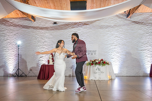 LINK-#1-April and Rod wedding ceremony, reception, celebration at The Colony House in Anaheim California, photographer and videographer by Gustavo Villarreal photography, 323-633-8283, www.gvphotoandv