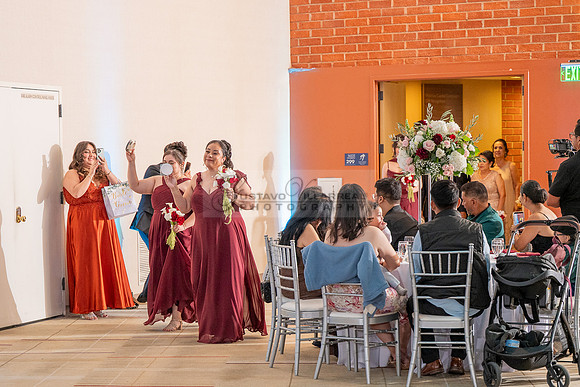 LINK #2 Ana Gabriela and Giovan wedding celebration, reception at Temple Emanuel of Beverly Hills Ca, wedding photos at Sunset States in Los Angeles California, photography and videography by Gustavo