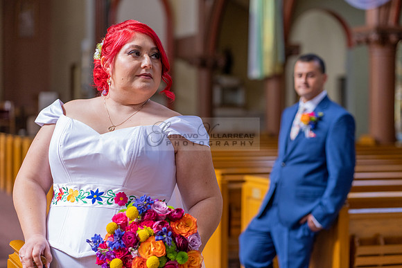 Reyna and Rene wedding celebration, reception, photographer, videographer at Pasadena city hall in Pasadena Ca, Gustavo Villarreal Photography, 323-633-8283, www.gvphotoandvideo.com