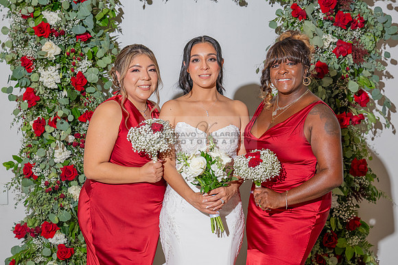 LINK-#1-April and Rod wedding ceremony, reception, celebration at The Colony House in Anaheim California, photographer and videographer by Gustavo Villarreal photography, 323-633-8283, www.gvphotoandv