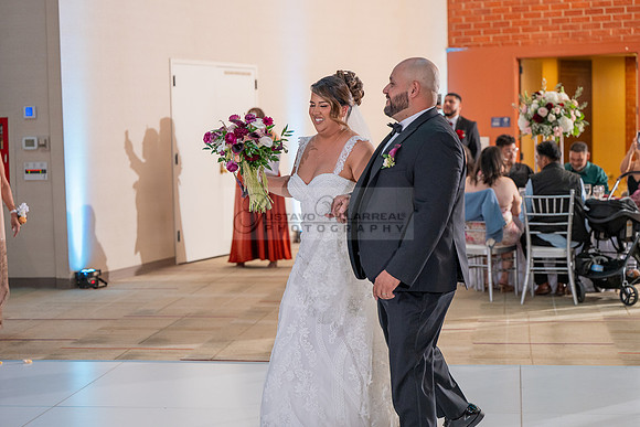 LINK #2 Ana Gabriela and Giovan wedding celebration, reception at Temple Emanuel of Beverly Hills Ca, wedding photos at Sunset States in Los Angeles California, photography and videography by Gustavo