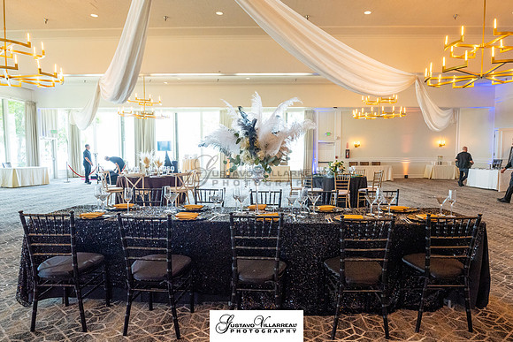 The Odyssey Restaurant and Events in Granada Hills Ca. weddings, quinceaneras, sweet 16, photographer, videographer, 323-633-8283, www.gvphotoandvideo.com