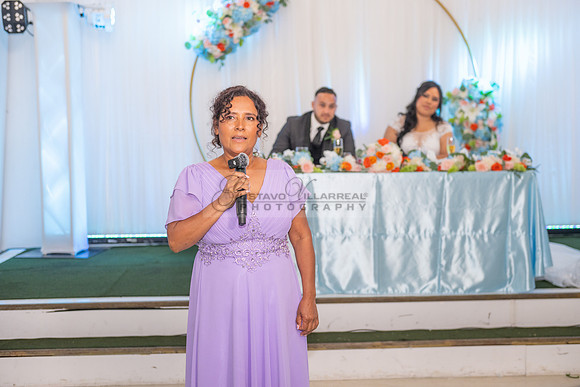 Juan and Kenia wedding celebration, reception at The White House banquet Hall in Anaheim Ca, photography and videography by Gustavo Villarreal Photographer, 323-633-8283, www.gvphotoandvideo.com