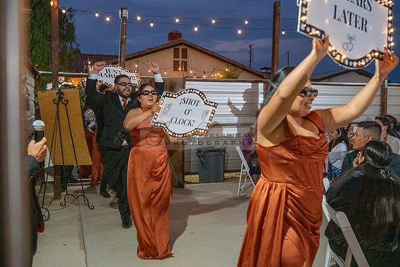 LINK #2-Luis and Luisa wedding celebration in Santa Ana Ca, reception at the Love Songs Venue in Perris Ca, photography and videography by Gustavo Villarreal, 323-633-8283, www.gvphotoandvideo.com