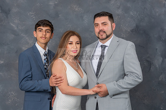 Ruth Studio Family Portraits, graduations in Whittier Ca, 323-633-8283, www.gvphotoandvideo.com