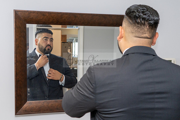 Susana and Jon wedding celebration at Candlewood Country Club in Whittier Ca, Gustavo Villarreal photographer, videographer 323-633-8283, www.gvphotoandvideo.com