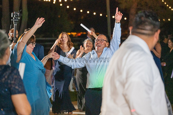 LINK #2-Gustavo and Lupe wedding ceremony at San Vincent Catholic Church in Los Angeles, reception at Blomgren Ranch in Santa Clarita Ca, photography and videography by Gustavo Villarreal, 323-633-828