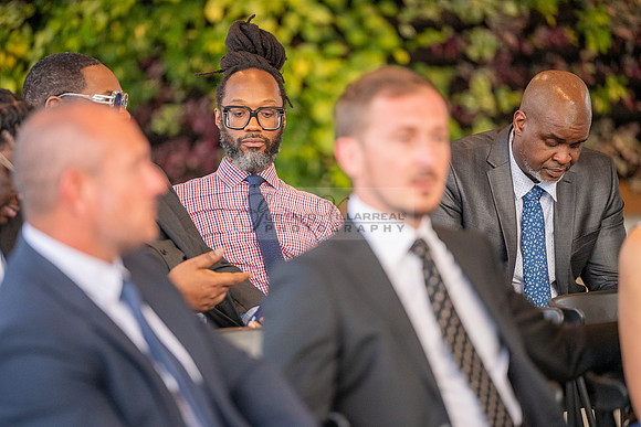 LINK #2-April and Rod wedding ceremony, reception, celebration at The Colony House in Anaheim California, photographer and videographer by Gustavo Villarreal photography, 323-633-8283, www.gvphotoandv