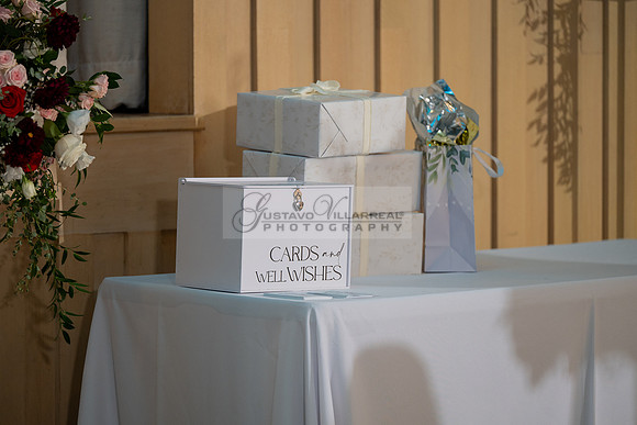 LINK #2 Ana Gabriela and Giovan wedding celebration, reception at Temple Emanuel of Beverly Hills Ca, wedding photos at Sunset States in Los Angeles California, photography and videography by Gustavo