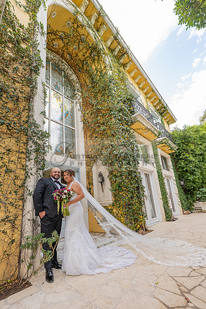 LINK #2 Ana Gabriela and Giovan wedding celebration, reception at Temple Emanuel of Beverly Hills Ca, wedding photos at Sunset States in Los Angeles California, photography and videography by Gustavo