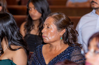 Amy Lopez quinceanera event celebration in Los Angeles Ca, photo